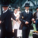 Illustration for article titled There is power in a union, says John Sayles